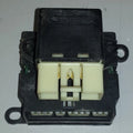 Security Alarm & Module for Ford Thunderbird Cougar (1989–1993) E9SB-19A367-AA