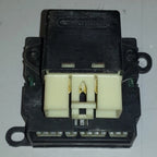Security Alarm & Module for Ford Thunderbird Cougar (1989–1993) E9SB-19A367-AA