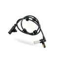 ABS Wheel Speed Sensor for Nissan Cefiro Maxima Teana (1995–2003) 47901-AV710