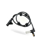 ABS Wheel Speed Sensor for Nissan Cefiro Maxima Teana (1995–2003) 47901-AV710