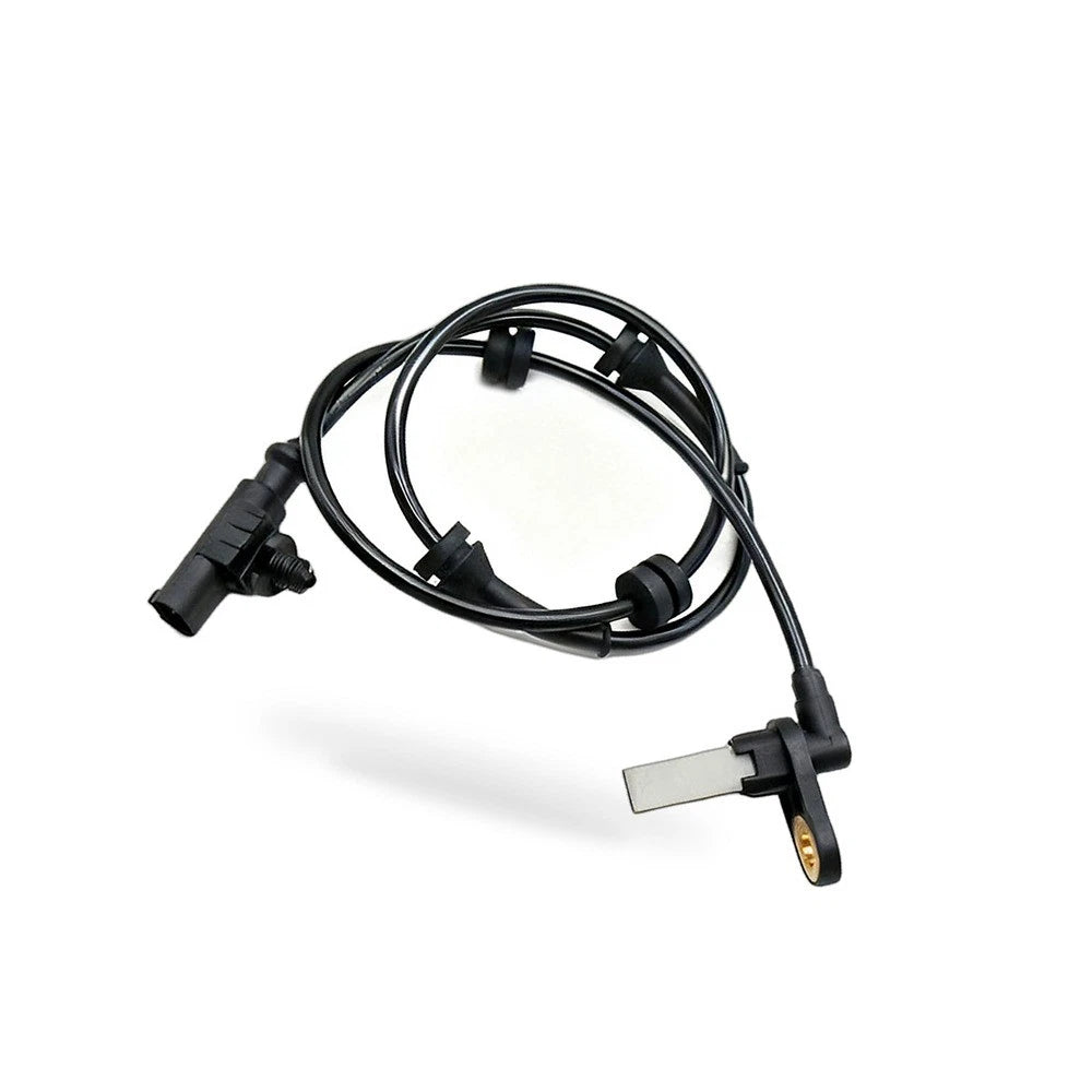 ABS Wheel Speed Sensor for Nissan Cefiro Maxima Teana (1995–2003) 47901-AV710