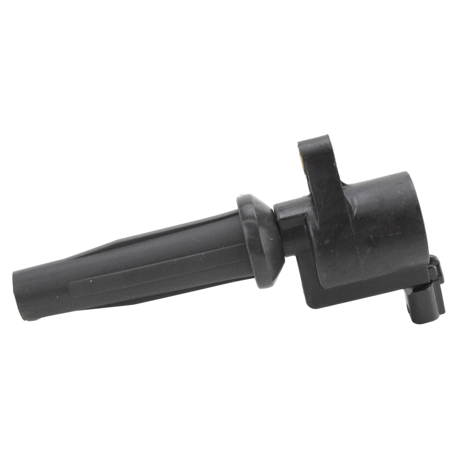 Denso Ignition Coil for Ford Escape, Focus, Mazda 3, 6, Mariner (2001–2012)