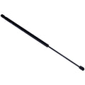 Hood Lift Support for Audi R8 (2017–2018)