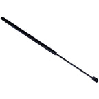 Hood Lift Support for Audi R8 (2017–2018)