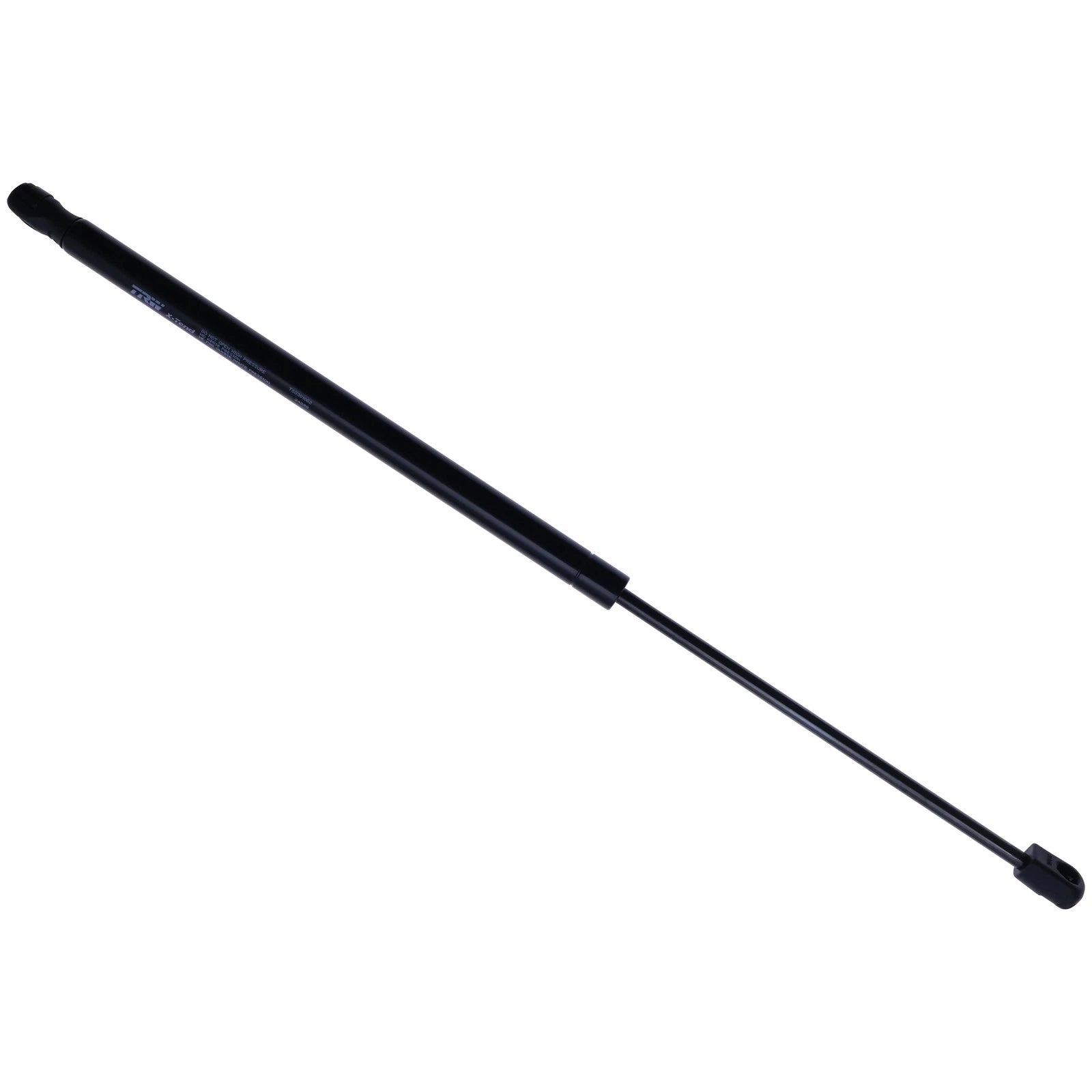 Hood Lift Support for Audi R8 (2017–2018)