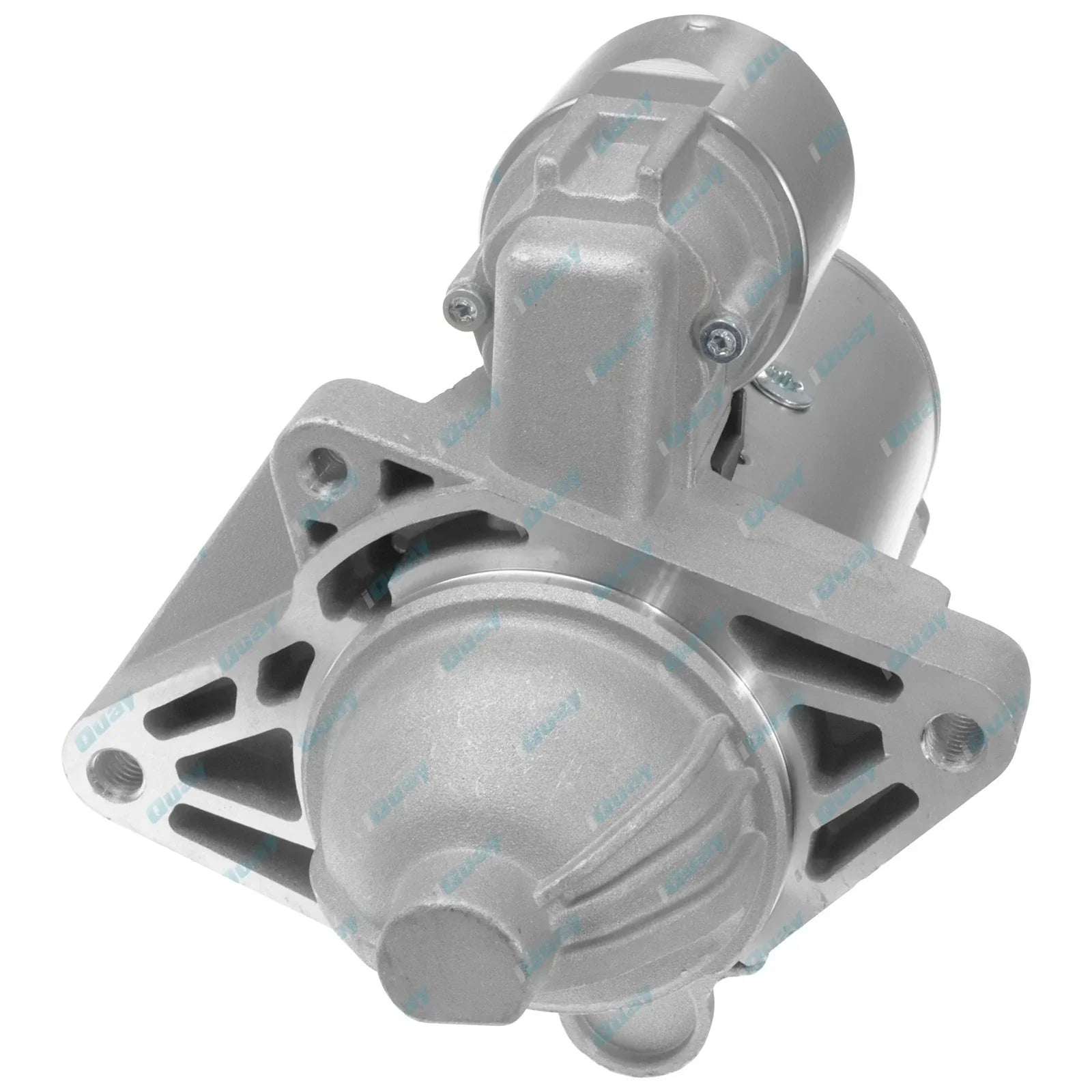Starter Motor for Nissan X-Trail T31 4cyl 2.0L M9R-760 M9RC 2008~2014