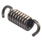Clutch Spring for 43cc/52cc String Trimmer Brushcutter