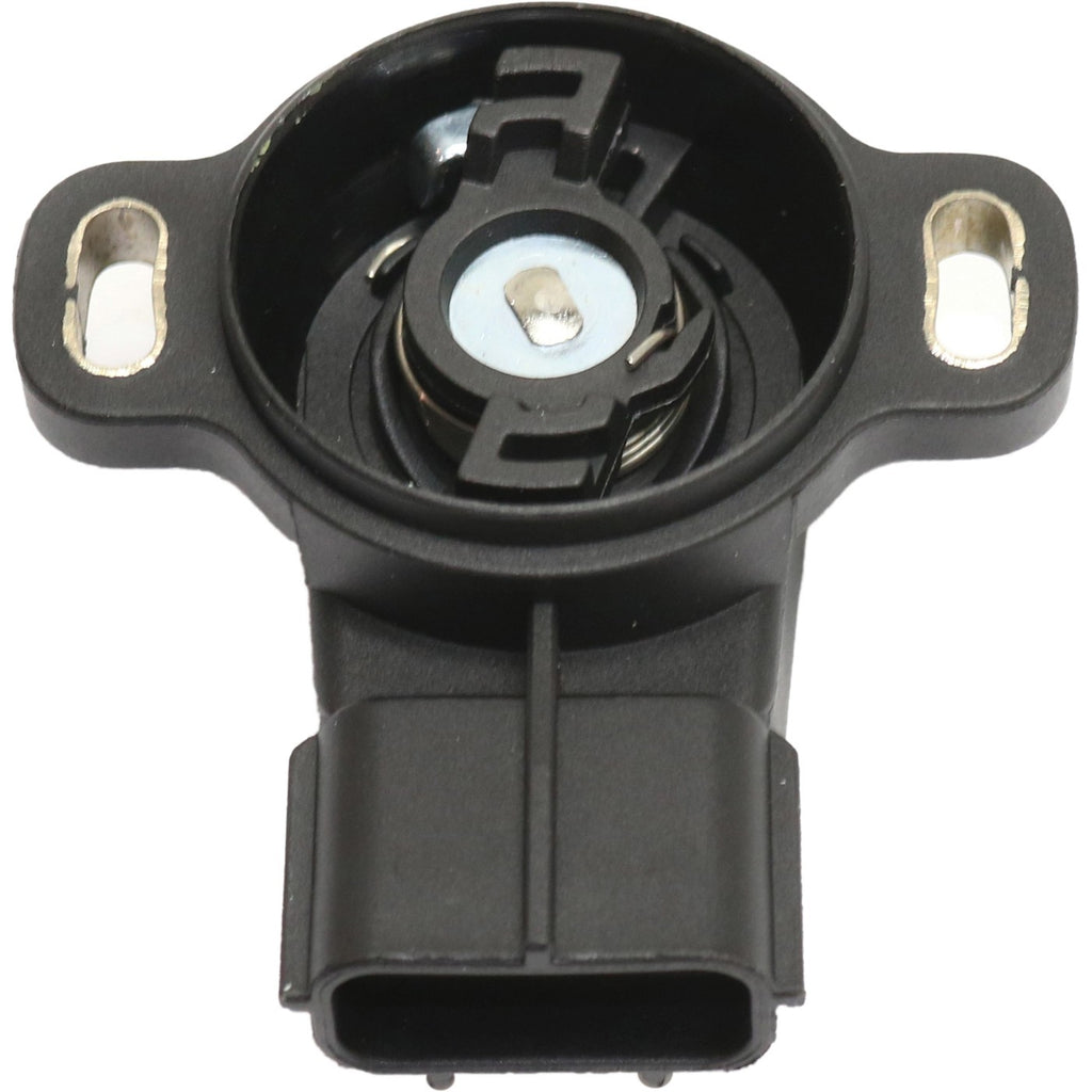Throttle Position Sensor for Mazda Millenia MPV 626 MX-6 (1992–1994)
