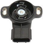 Throttle Position Sensor for Mazda Millenia MPV 626 MX-6 (1992–1994)