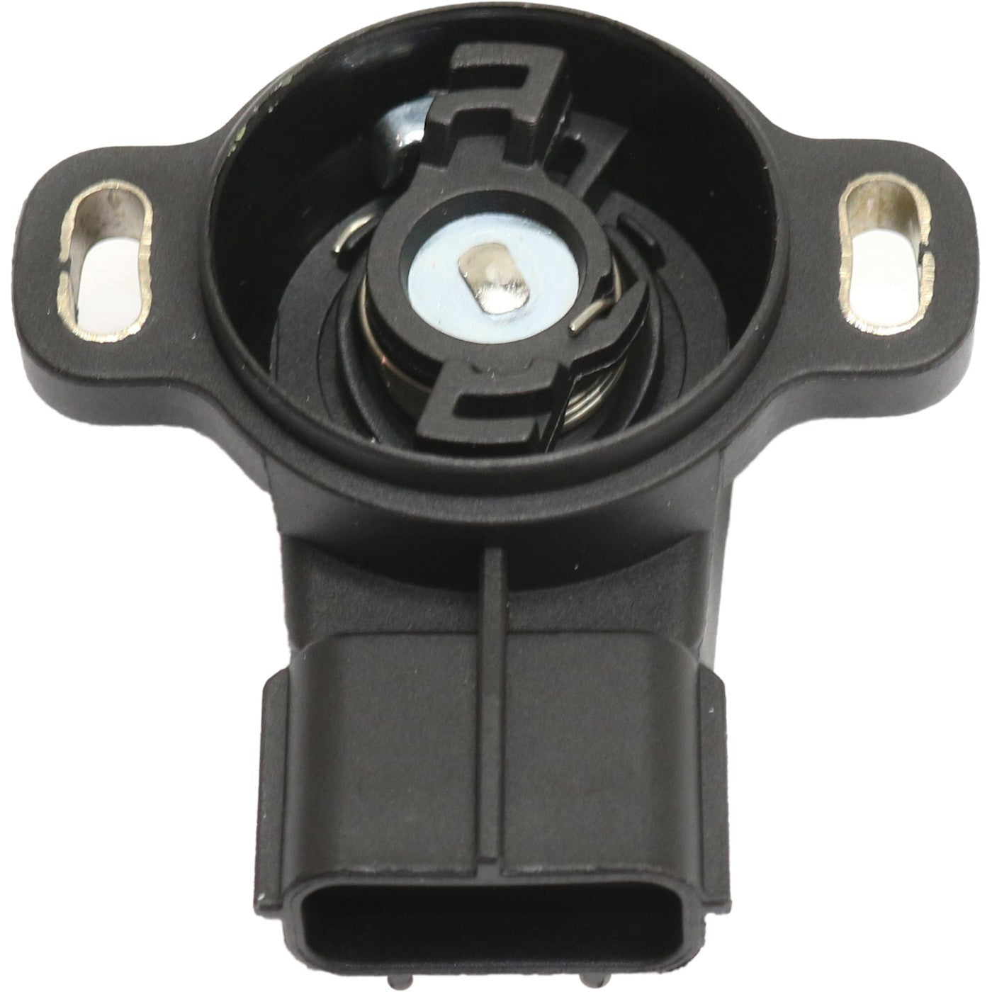 Throttle Position Sensor for Mazda Millenia MPV 626 MX-6 (1992–1994)