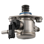 High Pressure Fuel Pump for Chevy Equinox Impala Malibu Buick Regal (2005–2019) 12608371