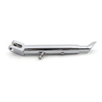 CNC Aluminum Kickstand for Suzuki GSXR1300 Hayabusa (1999–2016) T9