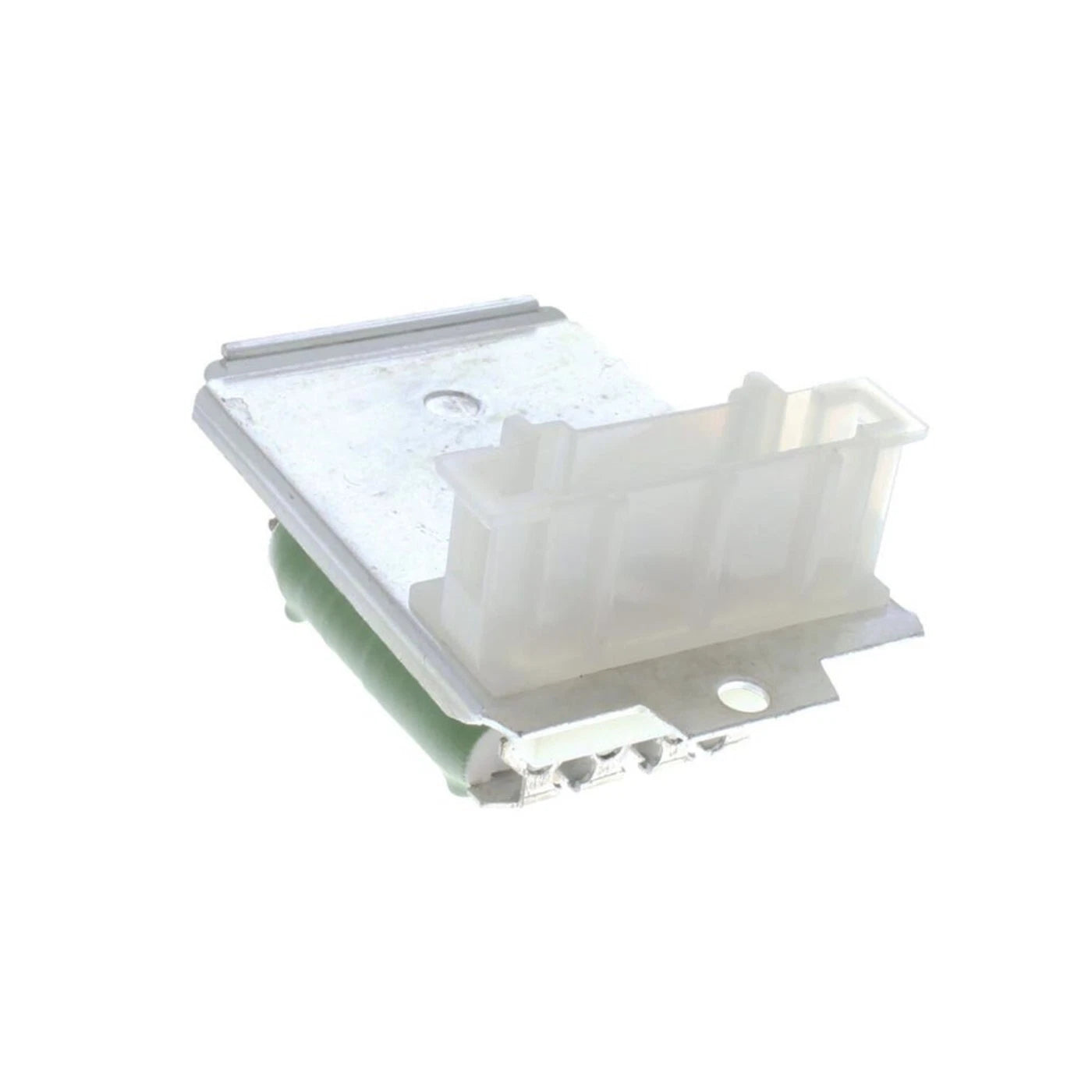Blower Motor Resistor for VW EuroVan (1992–2003)
