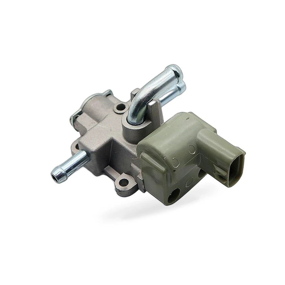 Idle Air Control Valve for Toyota Tacoma (1995–2004) 2.4L 2.7L 3.4L