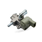 Idle Air Control Valve for Toyota Tacoma (1995–2004) 2.4L 2.7L 3.4L