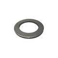 Machine Bushing for Universal Products (Replaces MB40)
