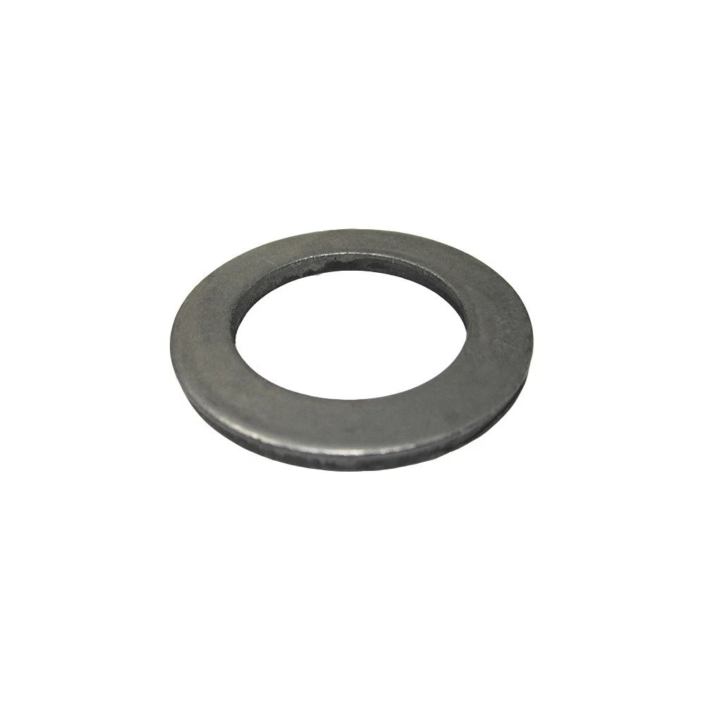 Machine Bushing for Universal Products (Replaces MB40)