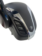 Single Binnacle Helm Master EX for Yamaha (6X9-48A01-01)