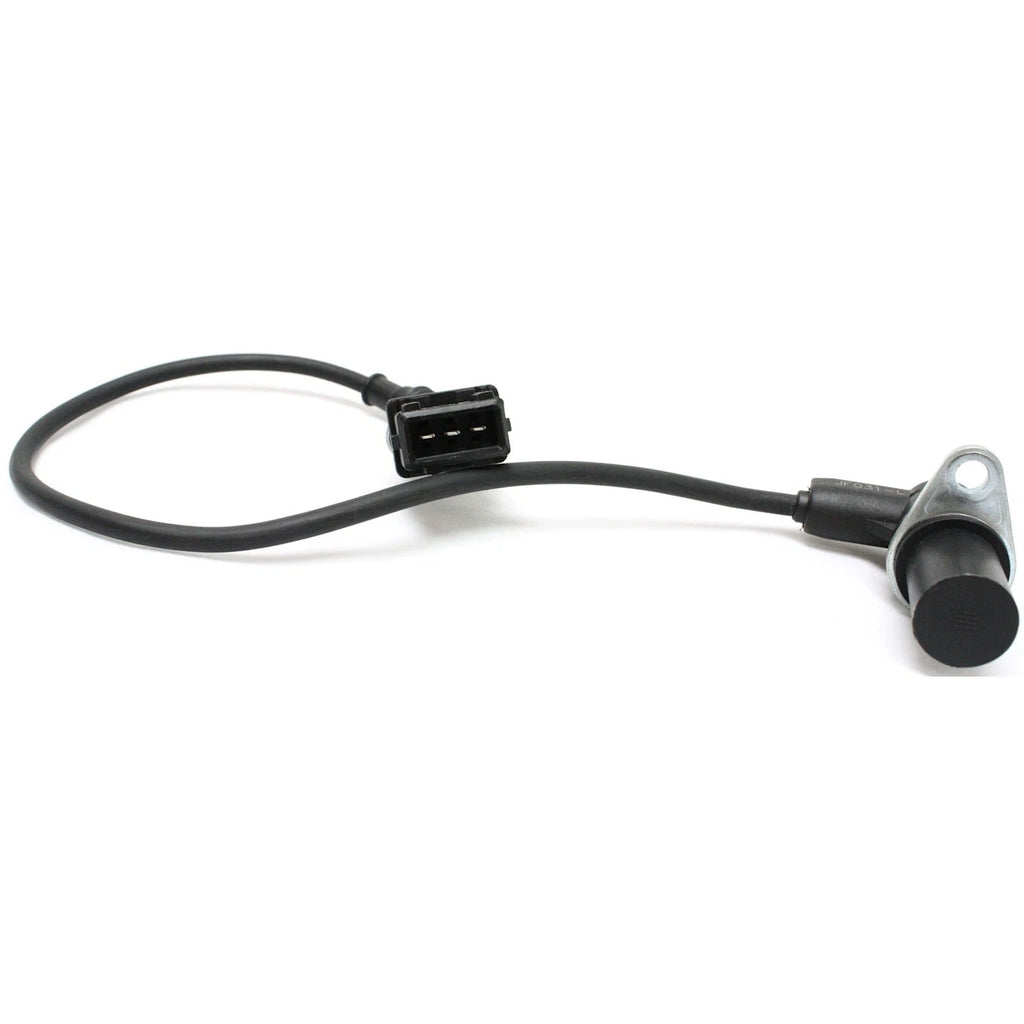 Crankshaft Position Sensor Kit for BMW 328i, 528i (1996–1999)