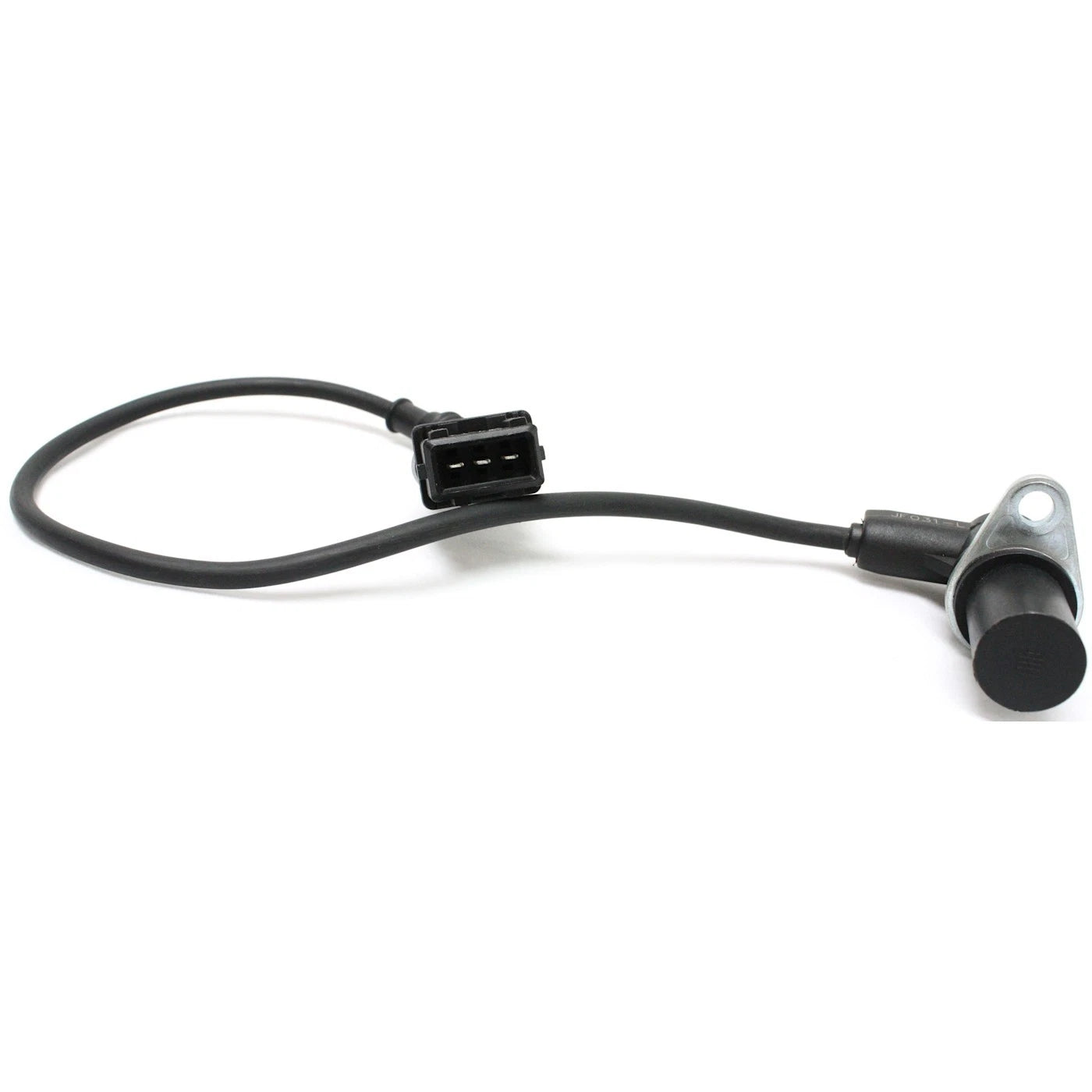 Crankshaft Position Sensor Kit for BMW 328i, 528i (1996–1999)
