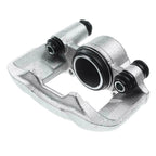 Front Left Disc Brake Caliper for Kia Rio (2001–2002) Ford Aspire (1994–1997)
