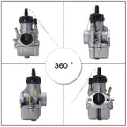 Carburetor for K68 K65i Motorcycle