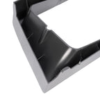 Headlight Bezel for Ford E-150 E-250 Econoline (1997-2002)