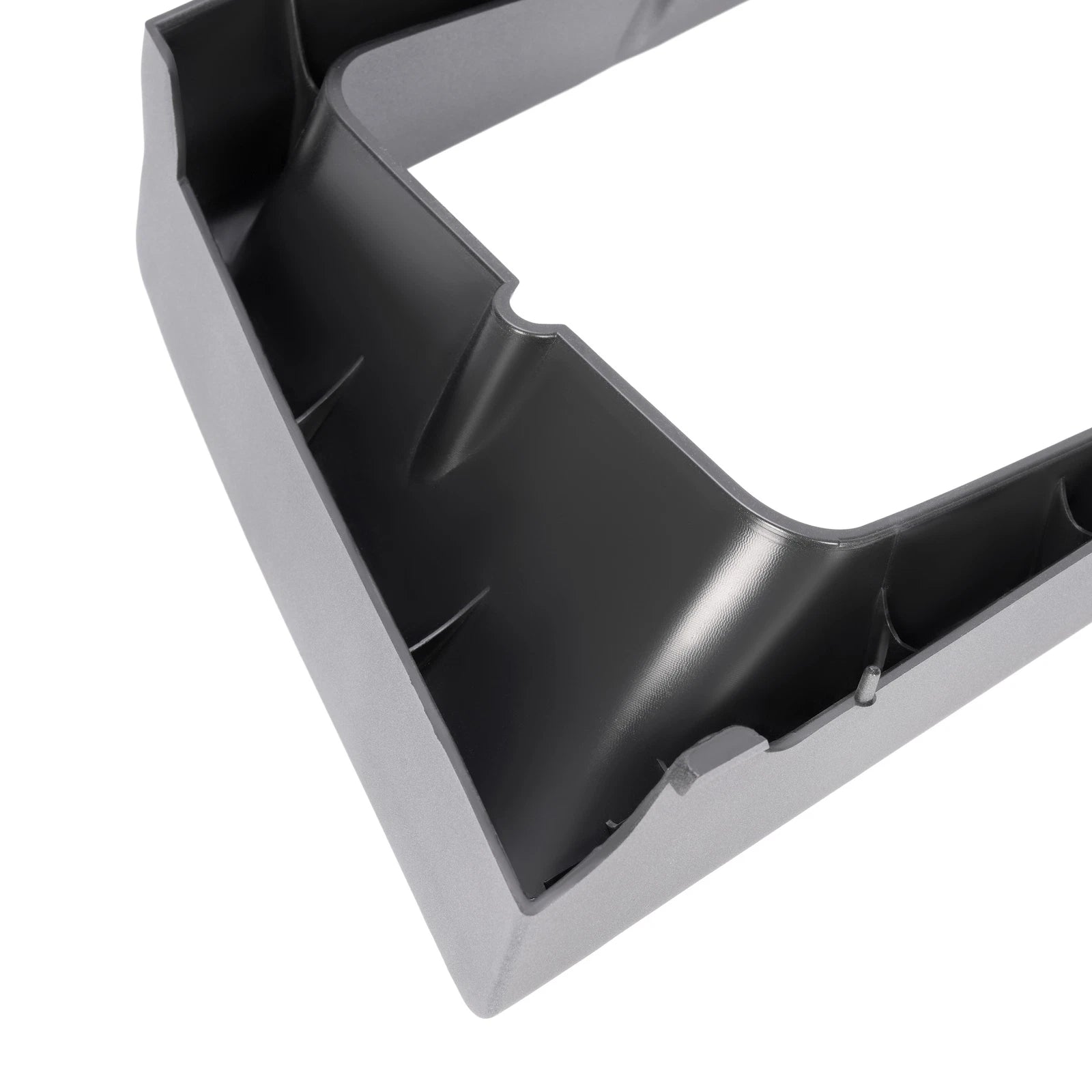 Headlight Bezel for Ford E-150 E-250 Econoline (1997-2002)