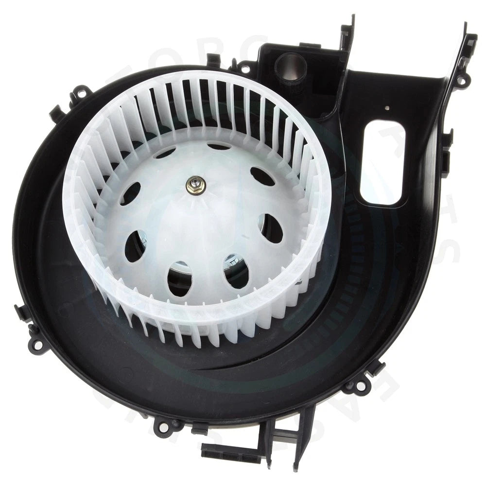 Blower Motor Fan for Nissan Maxima Altima (2004–2008)