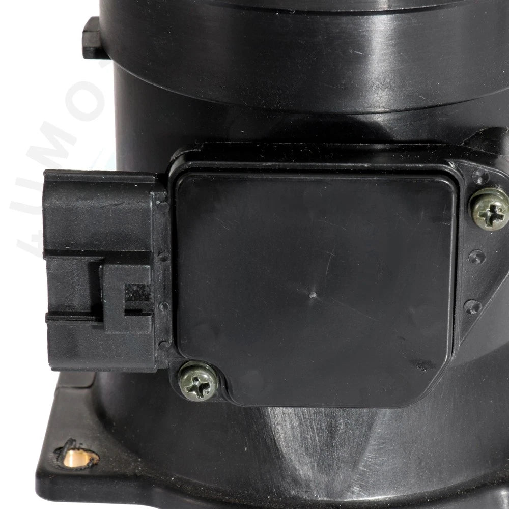 Mass Air Flow Sensor for Lincoln Navigator (2003–2004)