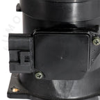 Mass Air Flow Sensor for Lincoln Navigator (2003–2004)