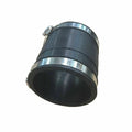 Exhaust Hose Bellow for OMC Cobra Volvo Penta 3.0 4.3 5.0 5.7 7.4 7.5 2.3