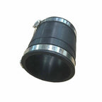 Exhaust Hose Bellow for OMC Cobra Volvo Penta 3.0 4.3 5.0 5.7 7.4 7.5 2.3