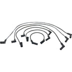 Set of 6 Spark Plug Wires for Ford F-150 (2005–2008)