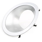 Right Side Fog Lamp Light Bezel for Land Rover Range Rover Sport (2010–2013)