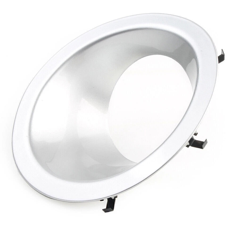 Right Side Fog Lamp Light Bezel for Land Rover Range Rover Sport (2010–2013)