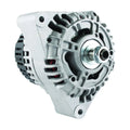 Alternator for Deutz (1300-0509)
