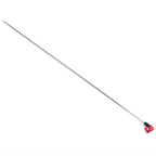 Transmission Oil Level Dipstick 12560267 for Camaro V8 5.7L (1998–2002)