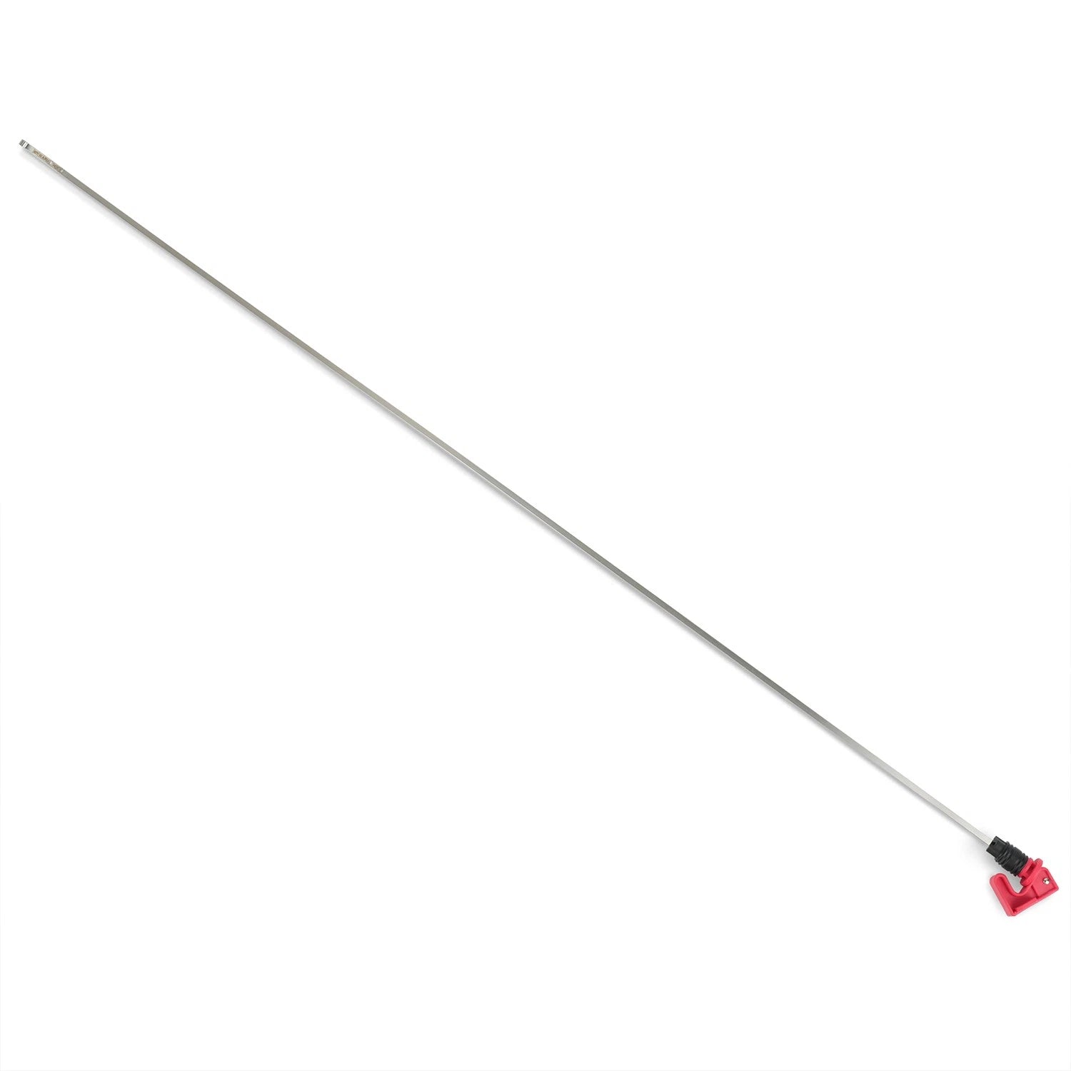 Transmission Oil Level Dipstick 12560267 for Camaro V8 5.7L (1998–2002)