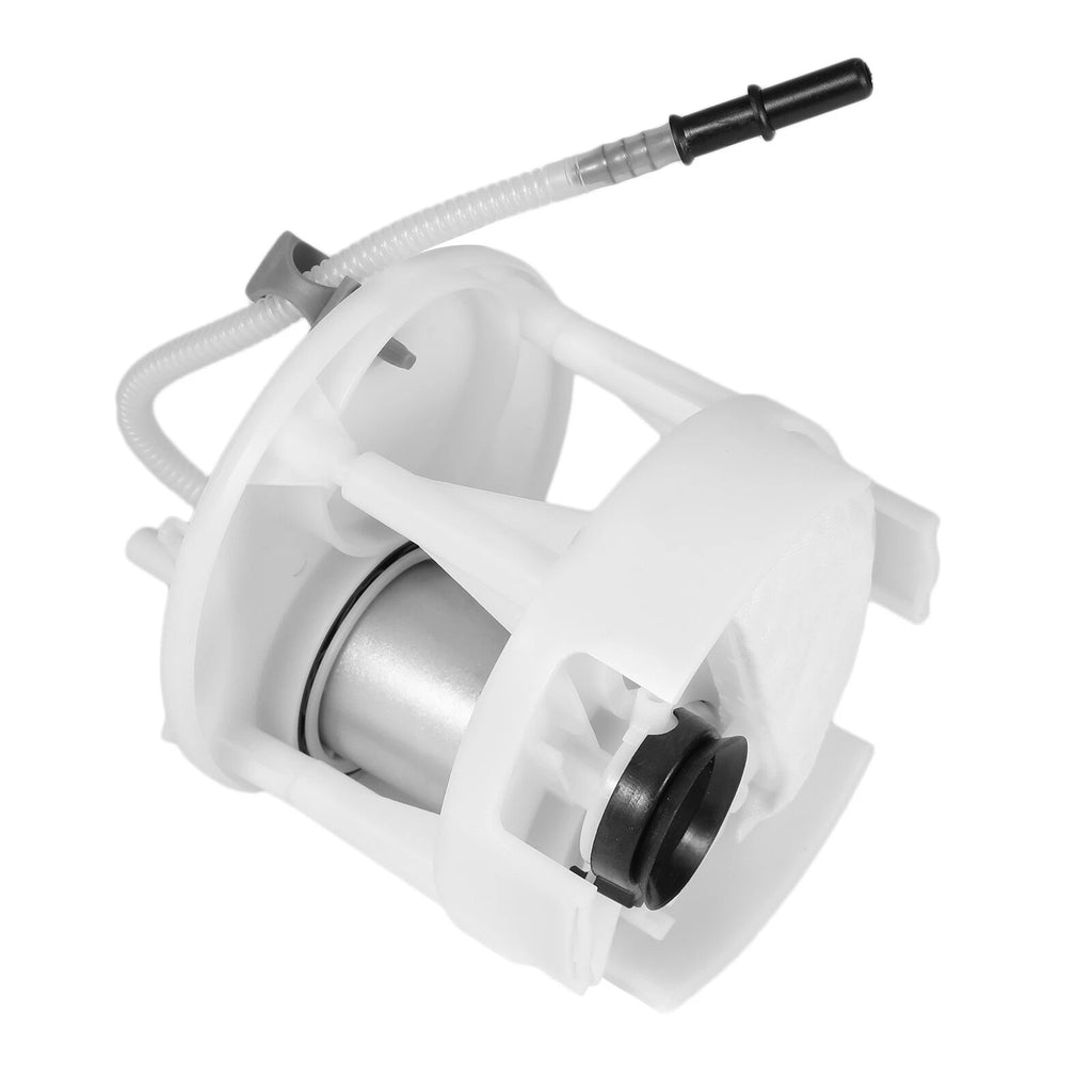 Fuel Pump Module Assembly for Mercedes-Benz G550 G63 G65 AMG (2016–2018)