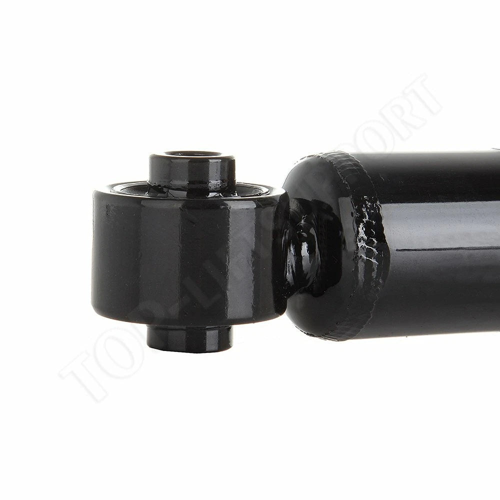 Rear Pair Strut Assemblies & Shocks for Nissan Quest (2004–2009)
