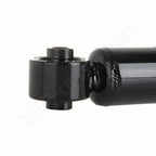 Rear Pair Strut Assemblies & Shocks for Nissan Quest (2004–2009)