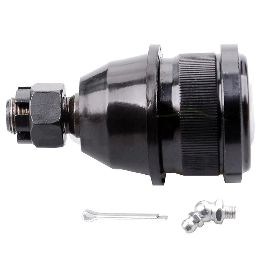 Front Lower Steering Ball Joint for Ford Thunderbird Mercury Cougar (1989–1997)