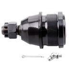 Front Lower Steering Ball Joint for Ford Thunderbird Mercury Cougar (1989–1997)