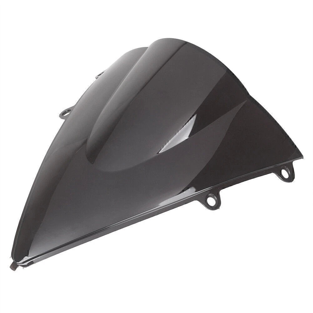 Front Windshield for Honda CBR1000RR (2012–2015) 12-15