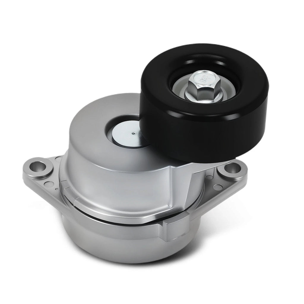 Belt Tensioner for Infiniti QX56 QX80 5.6L V8 (2011–2022)