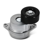 Belt Tensioner for Infiniti QX56 QX80 5.6L V8 (2011–2022)