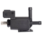 Boost Control Solenoid Valve for Volvo C70 S70 V70 S80 (1998–2000)