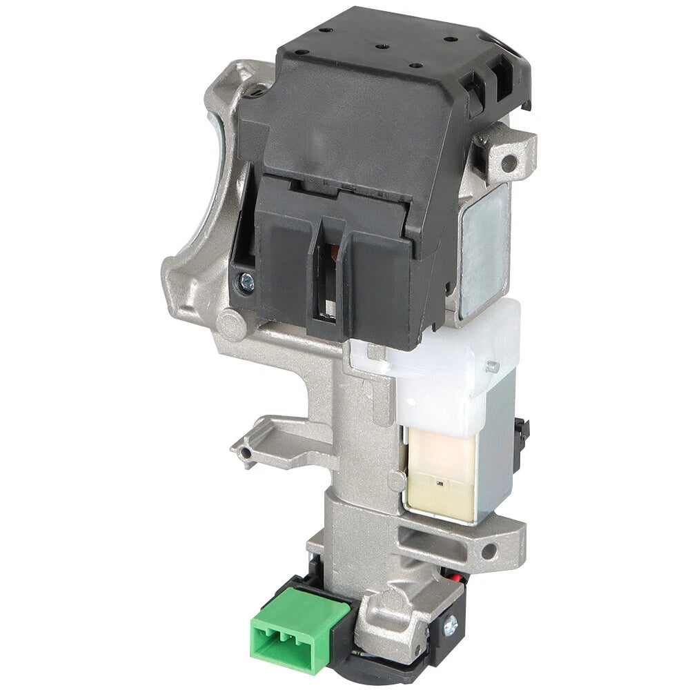 Ignition Switch Cylinder Lock for Honda Accord (2003-2011)