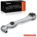 Front Right Lower Rearward Control Arm with Ball Joint for Benz W222 (2014–2020)